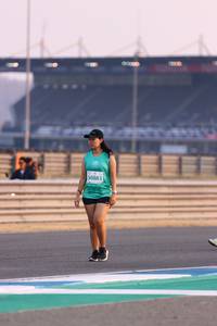 BIB: 50883
                            <button type="button" onclick="openModal(10534422)" class="btn btn-primary btn-sm float-right btn-popup" data-toggle="modal" data-target=".modal-high-quality">
                        <i class="fas fa-shopping-cart"></i> Add to Cart
                    </button>
                                            <button type="button" onclick="isThisMe(10534422, true)" class="btn btn-success btn-sm float-right btn-popup btn-isme hidden" data-toggle="tooltip" data-placement="bottom" title="นี่คือรูปของคุณใช่ไหม คลิกที่นี่เพื่อเอาเข้าอัลบั้ม">
                        <i class="fas fa-plus"></i> Add to album
                    </button>
                    <button type="button" onclick="isThisMe(10534422, false)" class="btn btn-warning btn-sm float-right btn-popup btn-isnotme hidden">
                        <i class="fas fa-ban"></i> Remove from album
                    </button>