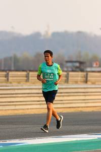 BIB: 50144
                            <button type="button" onclick="openModal(10527777)" class="btn btn-primary btn-sm float-right btn-popup" data-toggle="modal" data-target=".modal-high-quality">
                        <i class="fas fa-shopping-cart"></i> Add to Cart
                    </button>
                                            <button type="button" onclick="isThisMe(10527777, true)" class="btn btn-success btn-sm float-right btn-popup btn-isme hidden" data-toggle="tooltip" data-placement="bottom" title="นี่คือรูปของคุณใช่ไหม คลิกที่นี่เพื่อเอาเข้าอัลบั้ม">
                        <i class="fas fa-plus"></i> Add to album
                    </button>
                    <button type="button" onclick="isThisMe(10527777, false)" class="btn btn-warning btn-sm float-right btn-popup btn-isnotme hidden">
                        <i class="fas fa-ban"></i> Remove from album
                    </button>