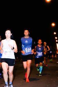 BIB: 43415, 41800, 44656
                            <button type="button" onclick="openModal(12867103)" class="btn btn-primary btn-sm float-right btn-popup" data-toggle="modal" data-target=".modal-high-quality">
                        <i class="fas fa-shopping-cart"></i> Add to Cart
                    </button>
                                            <button type="button" onclick="isThisMe(12867103, true)" class="btn btn-success btn-sm float-right btn-popup btn-isme hidden" data-toggle="tooltip" data-placement="bottom" title="นี่คือรูปของคุณใช่ไหม คลิกที่นี่เพื่อเอาเข้าอัลบั้ม">
                        <i class="fas fa-plus"></i> Add to album
                    </button>
                    <button type="button" onclick="isThisMe(12867103, false)" class="btn btn-warning btn-sm float-right btn-popup btn-isnotme hidden">
                        <i class="fas fa-ban"></i> Remove from album
                    </button>