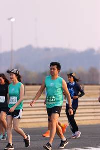 BIB: 51842, 050, 52337
                            <button type="button" onclick="openModal(10522483)" class="btn btn-primary btn-sm float-right btn-popup" data-toggle="modal" data-target=".modal-high-quality">
                        <i class="fas fa-shopping-cart"></i> Add to Cart
                    </button>
                                            <button type="button" onclick="isThisMe(10522483, true)" class="btn btn-success btn-sm float-right btn-popup btn-isme hidden" data-toggle="tooltip" data-placement="bottom" title="นี่คือรูปของคุณใช่ไหม คลิกที่นี่เพื่อเอาเข้าอัลบั้ม">
                        <i class="fas fa-plus"></i> Add to album
                    </button>
                    <button type="button" onclick="isThisMe(10522483, false)" class="btn btn-warning btn-sm float-right btn-popup btn-isnotme hidden">
                        <i class="fas fa-ban"></i> Remove from album
                    </button>