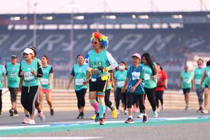 BIB: 50221, 50744, 610
                            <button type="button" onclick="openModal(10539404)" class="btn btn-primary btn-sm float-right btn-popup" data-toggle="modal" data-target=".modal-high-quality">
                        <i class="fas fa-shopping-cart"></i> Add to Cart
                    </button>
                                            <button type="button" onclick="isThisMe(10539404, true)" class="btn btn-success btn-sm float-right btn-popup btn-isme hidden" data-toggle="tooltip" data-placement="bottom" title="นี่คือรูปของคุณใช่ไหม คลิกที่นี่เพื่อเอาเข้าอัลบั้ม">
                        <i class="fas fa-plus"></i> Add to album
                    </button>
                    <button type="button" onclick="isThisMe(10539404, false)" class="btn btn-warning btn-sm float-right btn-popup btn-isnotme hidden">
                        <i class="fas fa-ban"></i> Remove from album
                    </button>