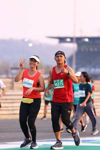 BIB: 50909, 50275
                            <button type="button" onclick="openModal(10528642)" class="btn btn-primary btn-sm float-right btn-popup" data-toggle="modal" data-target=".modal-high-quality">
                        <i class="fas fa-shopping-cart"></i> Add to Cart
                    </button>
                                            <button type="button" onclick="isThisMe(10528642, true)" class="btn btn-success btn-sm float-right btn-popup btn-isme hidden" data-toggle="tooltip" data-placement="bottom" title="นี่คือรูปของคุณใช่ไหม คลิกที่นี่เพื่อเอาเข้าอัลบั้ม">
                        <i class="fas fa-plus"></i> Add to album
                    </button>
                    <button type="button" onclick="isThisMe(10528642, false)" class="btn btn-warning btn-sm float-right btn-popup btn-isnotme hidden">
                        <i class="fas fa-ban"></i> Remove from album
                    </button>