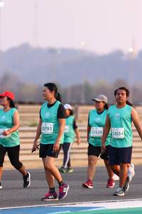 BIB: 50791, 53320, 52654
                            <button type="button" onclick="openModal(10529046)" class="btn btn-primary btn-sm float-right btn-popup" data-toggle="modal" data-target=".modal-high-quality">
                        <i class="fas fa-shopping-cart"></i> Add to Cart
                    </button>
                                            <button type="button" onclick="isThisMe(10529046, true)" class="btn btn-success btn-sm float-right btn-popup btn-isme hidden" data-toggle="tooltip" data-placement="bottom" title="นี่คือรูปของคุณใช่ไหม คลิกที่นี่เพื่อเอาเข้าอัลบั้ม">
                        <i class="fas fa-plus"></i> Add to album
                    </button>
                    <button type="button" onclick="isThisMe(10529046, false)" class="btn btn-warning btn-sm float-right btn-popup btn-isnotme hidden">
                        <i class="fas fa-ban"></i> Remove from album
                    </button>