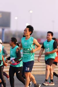 BIB: 1992, 51617
                            <button type="button" onclick="openModal(10528419)" class="btn btn-primary btn-sm float-right btn-popup" data-toggle="modal" data-target=".modal-high-quality">
                        <i class="fas fa-shopping-cart"></i> Add to Cart
                    </button>
                                            <button type="button" onclick="isThisMe(10528419, true)" class="btn btn-success btn-sm float-right btn-popup btn-isme hidden" data-toggle="tooltip" data-placement="bottom" title="นี่คือรูปของคุณใช่ไหม คลิกที่นี่เพื่อเอาเข้าอัลบั้ม">
                        <i class="fas fa-plus"></i> Add to album
                    </button>
                    <button type="button" onclick="isThisMe(10528419, false)" class="btn btn-warning btn-sm float-right btn-popup btn-isnotme hidden">
                        <i class="fas fa-ban"></i> Remove from album
                    </button>