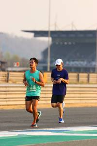 BIB: 51658
                            <button type="button" onclick="openModal(10524566)" class="btn btn-primary btn-sm float-right btn-popup" data-toggle="modal" data-target=".modal-high-quality">
                        <i class="fas fa-shopping-cart"></i> Add to Cart
                    </button>
                                            <button type="button" onclick="isThisMe(10524566, true)" class="btn btn-success btn-sm float-right btn-popup btn-isme hidden" data-toggle="tooltip" data-placement="bottom" title="นี่คือรูปของคุณใช่ไหม คลิกที่นี่เพื่อเอาเข้าอัลบั้ม">
                        <i class="fas fa-plus"></i> Add to album
                    </button>
                    <button type="button" onclick="isThisMe(10524566, false)" class="btn btn-warning btn-sm float-right btn-popup btn-isnotme hidden">
                        <i class="fas fa-ban"></i> Remove from album
                    </button>