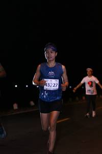 BIB: 43227
                            <button type="button" onclick="openModal(11401309)" class="btn btn-primary btn-sm float-right btn-popup" data-toggle="modal" data-target=".modal-high-quality">
                        <i class="fas fa-shopping-cart"></i> Add to Cart
                    </button>
                                            <button type="button" onclick="isThisMe(11401309, true)" class="btn btn-success btn-sm float-right btn-popup btn-isme hidden" data-toggle="tooltip" data-placement="bottom" title="นี่คือรูปของคุณใช่ไหม คลิกที่นี่เพื่อเอาเข้าอัลบั้ม">
                        <i class="fas fa-plus"></i> Add to album
                    </button>
                    <button type="button" onclick="isThisMe(11401309, false)" class="btn btn-warning btn-sm float-right btn-popup btn-isnotme hidden">
                        <i class="fas fa-ban"></i> Remove from album
                    </button>