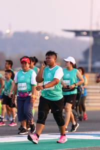 BIB: 50949
                            <button type="button" onclick="openModal(10530485)" class="btn btn-primary btn-sm float-right btn-popup" data-toggle="modal" data-target=".modal-high-quality">
                        <i class="fas fa-shopping-cart"></i> Add to Cart
                    </button>
                                            <button type="button" onclick="isThisMe(10530485, true)" class="btn btn-success btn-sm float-right btn-popup btn-isme hidden" data-toggle="tooltip" data-placement="bottom" title="นี่คือรูปของคุณใช่ไหม คลิกที่นี่เพื่อเอาเข้าอัลบั้ม">
                        <i class="fas fa-plus"></i> Add to album
                    </button>
                    <button type="button" onclick="isThisMe(10530485, false)" class="btn btn-warning btn-sm float-right btn-popup btn-isnotme hidden">
                        <i class="fas fa-ban"></i> Remove from album
                    </button>