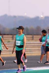 BIB: 2876
                            <button type="button" onclick="openModal(10538549)" class="btn btn-primary btn-sm float-right btn-popup" data-toggle="modal" data-target=".modal-high-quality">
                        <i class="fas fa-shopping-cart"></i> Add to Cart
                    </button>
                                            <button type="button" onclick="isThisMe(10538549, true)" class="btn btn-success btn-sm float-right btn-popup btn-isme hidden" data-toggle="tooltip" data-placement="bottom" title="นี่คือรูปของคุณใช่ไหม คลิกที่นี่เพื่อเอาเข้าอัลบั้ม">
                        <i class="fas fa-plus"></i> Add to album
                    </button>
                    <button type="button" onclick="isThisMe(10538549, false)" class="btn btn-warning btn-sm float-right btn-popup btn-isnotme hidden">
                        <i class="fas fa-ban"></i> Remove from album
                    </button>