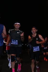 BIB: 42272, 42412
                            <button type="button" onclick="openModal(11733832)" class="btn btn-primary btn-sm float-right btn-popup" data-toggle="modal" data-target=".modal-high-quality">
                        <i class="fas fa-shopping-cart"></i> Add to Cart
                    </button>
                                            <button type="button" onclick="isThisMe(11733832, true)" class="btn btn-success btn-sm float-right btn-popup btn-isme hidden" data-toggle="tooltip" data-placement="bottom" title="นี่คือรูปของคุณใช่ไหม คลิกที่นี่เพื่อเอาเข้าอัลบั้ม">
                        <i class="fas fa-plus"></i> Add to album
                    </button>
                    <button type="button" onclick="isThisMe(11733832, false)" class="btn btn-warning btn-sm float-right btn-popup btn-isnotme hidden">
                        <i class="fas fa-ban"></i> Remove from album
                    </button>