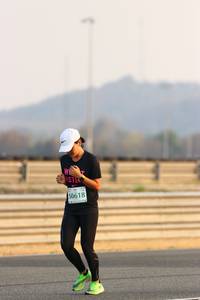 BIB: 0618
                            <button type="button" onclick="openModal(10524831)" class="btn btn-primary btn-sm float-right btn-popup" data-toggle="modal" data-target=".modal-high-quality">
                        <i class="fas fa-shopping-cart"></i> Add to Cart
                    </button>
                                            <button type="button" onclick="isThisMe(10524831, true)" class="btn btn-success btn-sm float-right btn-popup btn-isme hidden" data-toggle="tooltip" data-placement="bottom" title="นี่คือรูปของคุณใช่ไหม คลิกที่นี่เพื่อเอาเข้าอัลบั้ม">
                        <i class="fas fa-plus"></i> Add to album
                    </button>
                    <button type="button" onclick="isThisMe(10524831, false)" class="btn btn-warning btn-sm float-right btn-popup btn-isnotme hidden">
                        <i class="fas fa-ban"></i> Remove from album
                    </button>