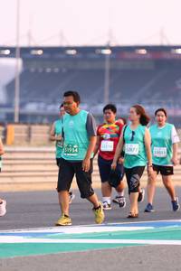 BIB: 53318, 52877, 1934, 53011
                            <button type="button" onclick="openModal(10538213)" class="btn btn-primary btn-sm float-right btn-popup" data-toggle="modal" data-target=".modal-high-quality">
                        <i class="fas fa-shopping-cart"></i> Add to Cart
                    </button>
                                            <button type="button" onclick="isThisMe(10538213, true)" class="btn btn-success btn-sm float-right btn-popup btn-isme hidden" data-toggle="tooltip" data-placement="bottom" title="นี่คือรูปของคุณใช่ไหม คลิกที่นี่เพื่อเอาเข้าอัลบั้ม">
                        <i class="fas fa-plus"></i> Add to album
                    </button>
                    <button type="button" onclick="isThisMe(10538213, false)" class="btn btn-warning btn-sm float-right btn-popup btn-isnotme hidden">
                        <i class="fas fa-ban"></i> Remove from album
                    </button>