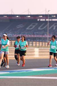 BIB: 0000, 50726, 52704
                            <button type="button" onclick="openModal(10530982)" class="btn btn-primary btn-sm float-right btn-popup" data-toggle="modal" data-target=".modal-high-quality">
                        <i class="fas fa-shopping-cart"></i> Add to Cart
                    </button>
                                            <button type="button" onclick="isThisMe(10530982, true)" class="btn btn-success btn-sm float-right btn-popup btn-isme hidden" data-toggle="tooltip" data-placement="bottom" title="นี่คือรูปของคุณใช่ไหม คลิกที่นี่เพื่อเอาเข้าอัลบั้ม">
                        <i class="fas fa-plus"></i> Add to album
                    </button>
                    <button type="button" onclick="isThisMe(10530982, false)" class="btn btn-warning btn-sm float-right btn-popup btn-isnotme hidden">
                        <i class="fas fa-ban"></i> Remove from album
                    </button>