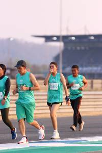 BIB: 53110, 33218
                            <button type="button" onclick="openModal(10532073)" class="btn btn-primary btn-sm float-right btn-popup" data-toggle="modal" data-target=".modal-high-quality">
                        <i class="fas fa-shopping-cart"></i> Add to Cart
                    </button>
                                            <button type="button" onclick="isThisMe(10532073, true)" class="btn btn-success btn-sm float-right btn-popup btn-isme hidden" data-toggle="tooltip" data-placement="bottom" title="นี่คือรูปของคุณใช่ไหม คลิกที่นี่เพื่อเอาเข้าอัลบั้ม">
                        <i class="fas fa-plus"></i> Add to album
                    </button>
                    <button type="button" onclick="isThisMe(10532073, false)" class="btn btn-warning btn-sm float-right btn-popup btn-isnotme hidden">
                        <i class="fas fa-ban"></i> Remove from album
                    </button>