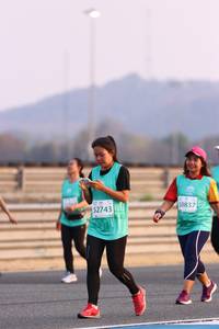 BIB: 50837, 52743
                            <button type="button" onclick="openModal(10528906)" class="btn btn-primary btn-sm float-right btn-popup" data-toggle="modal" data-target=".modal-high-quality">
                        <i class="fas fa-shopping-cart"></i> Add to Cart
                    </button>
                                            <button type="button" onclick="isThisMe(10528906, true)" class="btn btn-success btn-sm float-right btn-popup btn-isme hidden" data-toggle="tooltip" data-placement="bottom" title="นี่คือรูปของคุณใช่ไหม คลิกที่นี่เพื่อเอาเข้าอัลบั้ม">
                        <i class="fas fa-plus"></i> Add to album
                    </button>
                    <button type="button" onclick="isThisMe(10528906, false)" class="btn btn-warning btn-sm float-right btn-popup btn-isnotme hidden">
                        <i class="fas fa-ban"></i> Remove from album
                    </button>