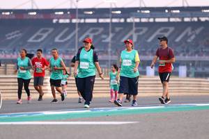 BIB: 53336, 53334
                            <button type="button" onclick="openModal(10535329)" class="btn btn-primary btn-sm float-right btn-popup" data-toggle="modal" data-target=".modal-high-quality">
                        <i class="fas fa-shopping-cart"></i> Add to Cart
                    </button>
                                            <button type="button" onclick="isThisMe(10535329, true)" class="btn btn-success btn-sm float-right btn-popup btn-isme hidden" data-toggle="tooltip" data-placement="bottom" title="นี่คือรูปของคุณใช่ไหม คลิกที่นี่เพื่อเอาเข้าอัลบั้ม">
                        <i class="fas fa-plus"></i> Add to album
                    </button>
                    <button type="button" onclick="isThisMe(10535329, false)" class="btn btn-warning btn-sm float-right btn-popup btn-isnotme hidden">
                        <i class="fas fa-ban"></i> Remove from album
                    </button>