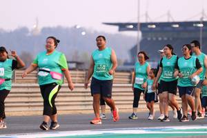 BIB: 70316, 315, 70288, 1255
                            <button type="button" onclick="openModal(10559470)" class="btn btn-primary btn-sm float-right btn-popup" data-toggle="modal" data-target=".modal-high-quality">
                        <i class="fas fa-shopping-cart"></i> Add to Cart
                    </button>
                                            <button type="button" onclick="isThisMe(10559470, true)" class="btn btn-success btn-sm float-right btn-popup btn-isme hidden" data-toggle="tooltip" data-placement="bottom" title="นี่คือรูปของคุณใช่ไหม คลิกที่นี่เพื่อเอาเข้าอัลบั้ม">
                        <i class="fas fa-plus"></i> Add to album
                    </button>
                    <button type="button" onclick="isThisMe(10559470, false)" class="btn btn-warning btn-sm float-right btn-popup btn-isnotme hidden">
                        <i class="fas fa-ban"></i> Remove from album
                    </button>