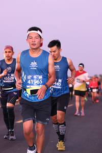 BIB: 45528, 41965, 445
                            <button type="button" onclick="openModal(12316559)" class="btn btn-primary btn-sm float-right btn-popup" data-toggle="modal" data-target=".modal-high-quality">
                        <i class="fas fa-shopping-cart"></i> Add to Cart
                    </button>
                                            <button type="button" onclick="isThisMe(12316559, true)" class="btn btn-success btn-sm float-right btn-popup btn-isme hidden" data-toggle="tooltip" data-placement="bottom" title="นี่คือรูปของคุณใช่ไหม คลิกที่นี่เพื่อเอาเข้าอัลบั้ม">
                        <i class="fas fa-plus"></i> Add to album
                    </button>
                    <button type="button" onclick="isThisMe(12316559, false)" class="btn btn-warning btn-sm float-right btn-popup btn-isnotme hidden">
                        <i class="fas fa-ban"></i> Remove from album
                    </button>