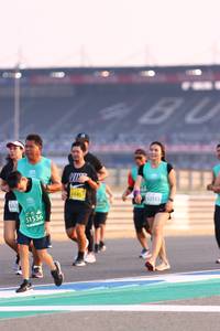 BIB: 832, 345, 52353, 532, 51536
                            <button type="button" onclick="openModal(10532323)" class="btn btn-primary btn-sm float-right btn-popup" data-toggle="modal" data-target=".modal-high-quality">
                        <i class="fas fa-shopping-cart"></i> Add to Cart
                    </button>
                                            <button type="button" onclick="isThisMe(10532323, true)" class="btn btn-success btn-sm float-right btn-popup btn-isme hidden" data-toggle="tooltip" data-placement="bottom" title="นี่คือรูปของคุณใช่ไหม คลิกที่นี่เพื่อเอาเข้าอัลบั้ม">
                        <i class="fas fa-plus"></i> Add to album
                    </button>
                    <button type="button" onclick="isThisMe(10532323, false)" class="btn btn-warning btn-sm float-right btn-popup btn-isnotme hidden">
                        <i class="fas fa-ban"></i> Remove from album
                    </button>