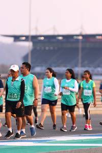 BIB: 1219, 53275, 52465, 51574
                            <button type="button" onclick="openModal(10537740)" class="btn btn-primary btn-sm float-right btn-popup" data-toggle="modal" data-target=".modal-high-quality">
                        <i class="fas fa-shopping-cart"></i> Add to Cart
                    </button>
                                            <button type="button" onclick="isThisMe(10537740, true)" class="btn btn-success btn-sm float-right btn-popup btn-isme hidden" data-toggle="tooltip" data-placement="bottom" title="นี่คือรูปของคุณใช่ไหม คลิกที่นี่เพื่อเอาเข้าอัลบั้ม">
                        <i class="fas fa-plus"></i> Add to album
                    </button>
                    <button type="button" onclick="isThisMe(10537740, false)" class="btn btn-warning btn-sm float-right btn-popup btn-isnotme hidden">
                        <i class="fas fa-ban"></i> Remove from album
                    </button>