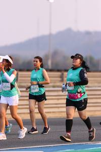 BIB: 2316, 1075
                            <button type="button" onclick="openModal(10528980)" class="btn btn-primary btn-sm float-right btn-popup" data-toggle="modal" data-target=".modal-high-quality">
                        <i class="fas fa-shopping-cart"></i> Add to Cart
                    </button>
                                            <button type="button" onclick="isThisMe(10528980, true)" class="btn btn-success btn-sm float-right btn-popup btn-isme hidden" data-toggle="tooltip" data-placement="bottom" title="นี่คือรูปของคุณใช่ไหม คลิกที่นี่เพื่อเอาเข้าอัลบั้ม">
                        <i class="fas fa-plus"></i> Add to album
                    </button>
                    <button type="button" onclick="isThisMe(10528980, false)" class="btn btn-warning btn-sm float-right btn-popup btn-isnotme hidden">
                        <i class="fas fa-ban"></i> Remove from album
                    </button>