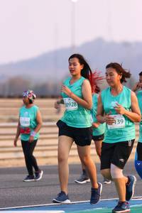 BIB: 50928, 139
                            <button type="button" onclick="openModal(10529802)" class="btn btn-primary btn-sm float-right btn-popup" data-toggle="modal" data-target=".modal-high-quality">
                        <i class="fas fa-shopping-cart"></i> Add to Cart
                    </button>
                                            <button type="button" onclick="isThisMe(10529802, true)" class="btn btn-success btn-sm float-right btn-popup btn-isme hidden" data-toggle="tooltip" data-placement="bottom" title="นี่คือรูปของคุณใช่ไหม คลิกที่นี่เพื่อเอาเข้าอัลบั้ม">
                        <i class="fas fa-plus"></i> Add to album
                    </button>
                    <button type="button" onclick="isThisMe(10529802, false)" class="btn btn-warning btn-sm float-right btn-popup btn-isnotme hidden">
                        <i class="fas fa-ban"></i> Remove from album
                    </button>