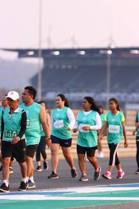 BIB: 1219, 52465, 51574
                            <button type="button" onclick="openModal(10537750)" class="btn btn-primary btn-sm float-right btn-popup" data-toggle="modal" data-target=".modal-high-quality">
                        <i class="fas fa-shopping-cart"></i> Add to Cart
                    </button>
                                            <button type="button" onclick="isThisMe(10537750, true)" class="btn btn-success btn-sm float-right btn-popup btn-isme hidden" data-toggle="tooltip" data-placement="bottom" title="นี่คือรูปของคุณใช่ไหม คลิกที่นี่เพื่อเอาเข้าอัลบั้ม">
                        <i class="fas fa-plus"></i> Add to album
                    </button>
                    <button type="button" onclick="isThisMe(10537750, false)" class="btn btn-warning btn-sm float-right btn-popup btn-isnotme hidden">
                        <i class="fas fa-ban"></i> Remove from album
                    </button>