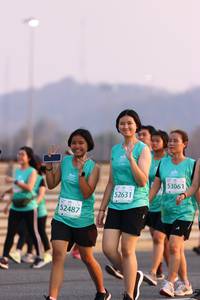 BIB: 53061, 52631, 52487
                            <button type="button" onclick="openModal(10530221)" class="btn btn-primary btn-sm float-right btn-popup" data-toggle="modal" data-target=".modal-high-quality">
                        <i class="fas fa-shopping-cart"></i> Add to Cart
                    </button>
                                            <button type="button" onclick="isThisMe(10530221, true)" class="btn btn-success btn-sm float-right btn-popup btn-isme hidden" data-toggle="tooltip" data-placement="bottom" title="นี่คือรูปของคุณใช่ไหม คลิกที่นี่เพื่อเอาเข้าอัลบั้ม">
                        <i class="fas fa-plus"></i> Add to album
                    </button>
                    <button type="button" onclick="isThisMe(10530221, false)" class="btn btn-warning btn-sm float-right btn-popup btn-isnotme hidden">
                        <i class="fas fa-ban"></i> Remove from album
                    </button>