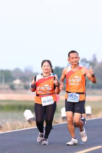 BIB: 44277, 46405
                            <button type="button" onclick="openModal(11844152)" class="btn btn-primary btn-sm float-right btn-popup" data-toggle="modal" data-target=".modal-high-quality">
                        <i class="fas fa-shopping-cart"></i> Add to Cart
                    </button>
                                            <button type="button" onclick="isThisMe(11844152, true)" class="btn btn-success btn-sm float-right btn-popup btn-isme hidden" data-toggle="tooltip" data-placement="bottom" title="นี่คือรูปของคุณใช่ไหม คลิกที่นี่เพื่อเอาเข้าอัลบั้ม">
                        <i class="fas fa-plus"></i> Add to album
                    </button>
                    <button type="button" onclick="isThisMe(11844152, false)" class="btn btn-warning btn-sm float-right btn-popup btn-isnotme hidden">
                        <i class="fas fa-ban"></i> Remove from album
                    </button>