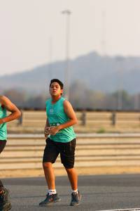 BIB: 
                            <button type="button" onclick="openModal(10524825)" class="btn btn-primary btn-sm float-right btn-popup" data-toggle="modal" data-target=".modal-high-quality">
                        <i class="fas fa-shopping-cart"></i> Add to Cart
                    </button>
                                            <button type="button" onclick="isThisMe(10524825, true)" class="btn btn-success btn-sm float-right btn-popup btn-isme hidden" data-toggle="tooltip" data-placement="bottom" title="นี่คือรูปของคุณใช่ไหม คลิกที่นี่เพื่อเอาเข้าอัลบั้ม">
                        <i class="fas fa-plus"></i> Add to album
                    </button>
                    <button type="button" onclick="isThisMe(10524825, false)" class="btn btn-warning btn-sm float-right btn-popup btn-isnotme hidden">
                        <i class="fas fa-ban"></i> Remove from album
                    </button>