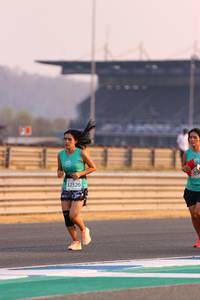 BIB: 52320
                            <button type="button" onclick="openModal(10528861)" class="btn btn-primary btn-sm float-right btn-popup" data-toggle="modal" data-target=".modal-high-quality">
                        <i class="fas fa-shopping-cart"></i> Add to Cart
                    </button>
                                            <button type="button" onclick="isThisMe(10528861, true)" class="btn btn-success btn-sm float-right btn-popup btn-isme hidden" data-toggle="tooltip" data-placement="bottom" title="นี่คือรูปของคุณใช่ไหม คลิกที่นี่เพื่อเอาเข้าอัลบั้ม">
                        <i class="fas fa-plus"></i> Add to album
                    </button>
                    <button type="button" onclick="isThisMe(10528861, false)" class="btn btn-warning btn-sm float-right btn-popup btn-isnotme hidden">
                        <i class="fas fa-ban"></i> Remove from album
                    </button>