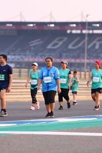 BIB: 1010, 000, 946, 53065, 1335
                            <button type="button" onclick="openModal(10533391)" class="btn btn-primary btn-sm float-right btn-popup" data-toggle="modal" data-target=".modal-high-quality">
                        <i class="fas fa-shopping-cart"></i> Add to Cart
                    </button>
                                            <button type="button" onclick="isThisMe(10533391, true)" class="btn btn-success btn-sm float-right btn-popup btn-isme hidden" data-toggle="tooltip" data-placement="bottom" title="นี่คือรูปของคุณใช่ไหม คลิกที่นี่เพื่อเอาเข้าอัลบั้ม">
                        <i class="fas fa-plus"></i> Add to album
                    </button>
                    <button type="button" onclick="isThisMe(10533391, false)" class="btn btn-warning btn-sm float-right btn-popup btn-isnotme hidden">
                        <i class="fas fa-ban"></i> Remove from album
                    </button>