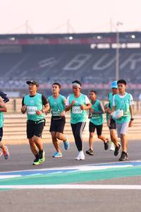 BIB: 52722, 2894, 50421
                            <button type="button" onclick="openModal(10528942)" class="btn btn-primary btn-sm float-right btn-popup" data-toggle="modal" data-target=".modal-high-quality">
                        <i class="fas fa-shopping-cart"></i> Add to Cart
                    </button>
                                            <button type="button" onclick="isThisMe(10528942, true)" class="btn btn-success btn-sm float-right btn-popup btn-isme hidden" data-toggle="tooltip" data-placement="bottom" title="นี่คือรูปของคุณใช่ไหม คลิกที่นี่เพื่อเอาเข้าอัลบั้ม">
                        <i class="fas fa-plus"></i> Add to album
                    </button>
                    <button type="button" onclick="isThisMe(10528942, false)" class="btn btn-warning btn-sm float-right btn-popup btn-isnotme hidden">
                        <i class="fas fa-ban"></i> Remove from album
                    </button>