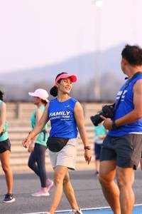 BIB: 
                            <button type="button" onclick="openModal(10529965)" class="btn btn-primary btn-sm float-right btn-popup" data-toggle="modal" data-target=".modal-high-quality">
                        <i class="fas fa-shopping-cart"></i> Add to Cart
                    </button>
                                            <button type="button" onclick="isThisMe(10529965, true)" class="btn btn-success btn-sm float-right btn-popup btn-isme hidden" data-toggle="tooltip" data-placement="bottom" title="นี่คือรูปของคุณใช่ไหม คลิกที่นี่เพื่อเอาเข้าอัลบั้ม">
                        <i class="fas fa-plus"></i> Add to album
                    </button>
                    <button type="button" onclick="isThisMe(10529965, false)" class="btn btn-warning btn-sm float-right btn-popup btn-isnotme hidden">
                        <i class="fas fa-ban"></i> Remove from album
                    </button>