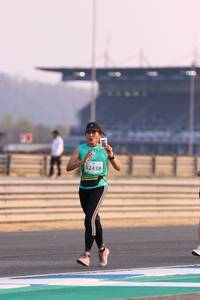 BIB: 52438
                            <button type="button" onclick="openModal(10531426)" class="btn btn-primary btn-sm float-right btn-popup" data-toggle="modal" data-target=".modal-high-quality">
                        <i class="fas fa-shopping-cart"></i> Add to Cart
                    </button>
                                            <button type="button" onclick="isThisMe(10531426, true)" class="btn btn-success btn-sm float-right btn-popup btn-isme hidden" data-toggle="tooltip" data-placement="bottom" title="นี่คือรูปของคุณใช่ไหม คลิกที่นี่เพื่อเอาเข้าอัลบั้ม">
                        <i class="fas fa-plus"></i> Add to album
                    </button>
                    <button type="button" onclick="isThisMe(10531426, false)" class="btn btn-warning btn-sm float-right btn-popup btn-isnotme hidden">
                        <i class="fas fa-ban"></i> Remove from album
                    </button>