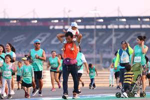 BIB: 52355, 51931, 52263, 51524
                            <button type="button" onclick="openModal(10535035)" class="btn btn-primary btn-sm float-right btn-popup" data-toggle="modal" data-target=".modal-high-quality">
                        <i class="fas fa-shopping-cart"></i> Add to Cart
                    </button>
                                            <button type="button" onclick="isThisMe(10535035, true)" class="btn btn-success btn-sm float-right btn-popup btn-isme hidden" data-toggle="tooltip" data-placement="bottom" title="นี่คือรูปของคุณใช่ไหม คลิกที่นี่เพื่อเอาเข้าอัลบั้ม">
                        <i class="fas fa-plus"></i> Add to album
                    </button>
                    <button type="button" onclick="isThisMe(10535035, false)" class="btn btn-warning btn-sm float-right btn-popup btn-isnotme hidden">
                        <i class="fas fa-ban"></i> Remove from album
                    </button>