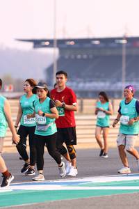 BIB: 387, 50626, 2524, 3158
                            <button type="button" onclick="openModal(10526462)" class="btn btn-primary btn-sm float-right btn-popup" data-toggle="modal" data-target=".modal-high-quality">
                        <i class="fas fa-shopping-cart"></i> Add to Cart
                    </button>
                                            <button type="button" onclick="isThisMe(10526462, true)" class="btn btn-success btn-sm float-right btn-popup btn-isme hidden" data-toggle="tooltip" data-placement="bottom" title="นี่คือรูปของคุณใช่ไหม คลิกที่นี่เพื่อเอาเข้าอัลบั้ม">
                        <i class="fas fa-plus"></i> Add to album
                    </button>
                    <button type="button" onclick="isThisMe(10526462, false)" class="btn btn-warning btn-sm float-right btn-popup btn-isnotme hidden">
                        <i class="fas fa-ban"></i> Remove from album
                    </button>