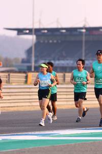 BIB: 3397, 50245, 51163
                            <button type="button" onclick="openModal(10535236)" class="btn btn-primary btn-sm float-right btn-popup" data-toggle="modal" data-target=".modal-high-quality">
                        <i class="fas fa-shopping-cart"></i> Add to Cart
                    </button>
                                            <button type="button" onclick="isThisMe(10535236, true)" class="btn btn-success btn-sm float-right btn-popup btn-isme hidden" data-toggle="tooltip" data-placement="bottom" title="นี่คือรูปของคุณใช่ไหม คลิกที่นี่เพื่อเอาเข้าอัลบั้ม">
                        <i class="fas fa-plus"></i> Add to album
                    </button>
                    <button type="button" onclick="isThisMe(10535236, false)" class="btn btn-warning btn-sm float-right btn-popup btn-isnotme hidden">
                        <i class="fas fa-ban"></i> Remove from album
                    </button>