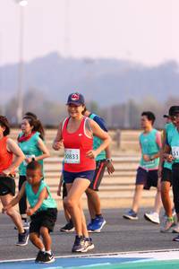 BIB: 50833
                            <button type="button" onclick="openModal(10528716)" class="btn btn-primary btn-sm float-right btn-popup" data-toggle="modal" data-target=".modal-high-quality">
                        <i class="fas fa-shopping-cart"></i> Add to Cart
                    </button>
                                            <button type="button" onclick="isThisMe(10528716, true)" class="btn btn-success btn-sm float-right btn-popup btn-isme hidden" data-toggle="tooltip" data-placement="bottom" title="นี่คือรูปของคุณใช่ไหม คลิกที่นี่เพื่อเอาเข้าอัลบั้ม">
                        <i class="fas fa-plus"></i> Add to album
                    </button>
                    <button type="button" onclick="isThisMe(10528716, false)" class="btn btn-warning btn-sm float-right btn-popup btn-isnotme hidden">
                        <i class="fas fa-ban"></i> Remove from album
                    </button>