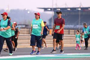 BIB: 53336, 52084
                            <button type="button" onclick="openModal(10535341)" class="btn btn-primary btn-sm float-right btn-popup" data-toggle="modal" data-target=".modal-high-quality">
                        <i class="fas fa-shopping-cart"></i> Add to Cart
                    </button>
                                            <button type="button" onclick="isThisMe(10535341, true)" class="btn btn-success btn-sm float-right btn-popup btn-isme hidden" data-toggle="tooltip" data-placement="bottom" title="นี่คือรูปของคุณใช่ไหม คลิกที่นี่เพื่อเอาเข้าอัลบั้ม">
                        <i class="fas fa-plus"></i> Add to album
                    </button>
                    <button type="button" onclick="isThisMe(10535341, false)" class="btn btn-warning btn-sm float-right btn-popup btn-isnotme hidden">
                        <i class="fas fa-ban"></i> Remove from album
                    </button>