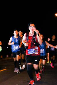 BIB: 41390, 0381, 42233
                            <button type="button" onclick="openModal(12861113)" class="btn btn-primary btn-sm float-right btn-popup" data-toggle="modal" data-target=".modal-high-quality">
                        <i class="fas fa-shopping-cart"></i> Add to Cart
                    </button>
                                            <button type="button" onclick="isThisMe(12861113, true)" class="btn btn-success btn-sm float-right btn-popup btn-isme hidden" data-toggle="tooltip" data-placement="bottom" title="นี่คือรูปของคุณใช่ไหม คลิกที่นี่เพื่อเอาเข้าอัลบั้ม">
                        <i class="fas fa-plus"></i> Add to album
                    </button>
                    <button type="button" onclick="isThisMe(12861113, false)" class="btn btn-warning btn-sm float-right btn-popup btn-isnotme hidden">
                        <i class="fas fa-ban"></i> Remove from album
                    </button>