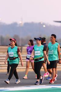 BIB: 50300, 50839, 50870
                            <button type="button" onclick="openModal(10537260)" class="btn btn-primary btn-sm float-right btn-popup" data-toggle="modal" data-target=".modal-high-quality">
                        <i class="fas fa-shopping-cart"></i> Add to Cart
                    </button>
                                            <button type="button" onclick="isThisMe(10537260, true)" class="btn btn-success btn-sm float-right btn-popup btn-isme hidden" data-toggle="tooltip" data-placement="bottom" title="นี่คือรูปของคุณใช่ไหม คลิกที่นี่เพื่อเอาเข้าอัลบั้ม">
                        <i class="fas fa-plus"></i> Add to album
                    </button>
                    <button type="button" onclick="isThisMe(10537260, false)" class="btn btn-warning btn-sm float-right btn-popup btn-isnotme hidden">
                        <i class="fas fa-ban"></i> Remove from album
                    </button>