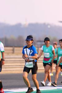 BIB: 52968, 51088
                            <button type="button" onclick="openModal(10531773)" class="btn btn-primary btn-sm float-right btn-popup" data-toggle="modal" data-target=".modal-high-quality">
                        <i class="fas fa-shopping-cart"></i> Add to Cart
                    </button>
                                            <button type="button" onclick="isThisMe(10531773, true)" class="btn btn-success btn-sm float-right btn-popup btn-isme hidden" data-toggle="tooltip" data-placement="bottom" title="นี่คือรูปของคุณใช่ไหม คลิกที่นี่เพื่อเอาเข้าอัลบั้ม">
                        <i class="fas fa-plus"></i> Add to album
                    </button>
                    <button type="button" onclick="isThisMe(10531773, false)" class="btn btn-warning btn-sm float-right btn-popup btn-isnotme hidden">
                        <i class="fas fa-ban"></i> Remove from album
                    </button>