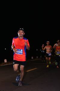 BIB: 0508, 40371, 4408
                            <button type="button" onclick="openModal(11401602)" class="btn btn-primary btn-sm float-right btn-popup" data-toggle="modal" data-target=".modal-high-quality">
                        <i class="fas fa-shopping-cart"></i> Add to Cart
                    </button>
                                            <button type="button" onclick="isThisMe(11401602, true)" class="btn btn-success btn-sm float-right btn-popup btn-isme hidden" data-toggle="tooltip" data-placement="bottom" title="นี่คือรูปของคุณใช่ไหม คลิกที่นี่เพื่อเอาเข้าอัลบั้ม">
                        <i class="fas fa-plus"></i> Add to album
                    </button>
                    <button type="button" onclick="isThisMe(11401602, false)" class="btn btn-warning btn-sm float-right btn-popup btn-isnotme hidden">
                        <i class="fas fa-ban"></i> Remove from album
                    </button>