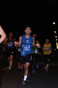 BIB: 44671, 44011, 4024, 45129
                            <button type="button" onclick="openModal(11389037)" class="btn btn-primary btn-sm float-right btn-popup" data-toggle="modal" data-target=".modal-high-quality">
                        <i class="fas fa-shopping-cart"></i> Add to Cart
                    </button>
                                            <button type="button" onclick="isThisMe(11389037, true)" class="btn btn-success btn-sm float-right btn-popup btn-isme hidden" data-toggle="tooltip" data-placement="bottom" title="นี่คือรูปของคุณใช่ไหม คลิกที่นี่เพื่อเอาเข้าอัลบั้ม">
                        <i class="fas fa-plus"></i> Add to album
                    </button>
                    <button type="button" onclick="isThisMe(11389037, false)" class="btn btn-warning btn-sm float-right btn-popup btn-isnotme hidden">
                        <i class="fas fa-ban"></i> Remove from album
                    </button>