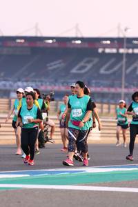 BIB: 010, 1357
                            <button type="button" onclick="openModal(10536924)" class="btn btn-primary btn-sm float-right btn-popup" data-toggle="modal" data-target=".modal-high-quality">
                        <i class="fas fa-shopping-cart"></i> Add to Cart
                    </button>
                                            <button type="button" onclick="isThisMe(10536924, true)" class="btn btn-success btn-sm float-right btn-popup btn-isme hidden" data-toggle="tooltip" data-placement="bottom" title="นี่คือรูปของคุณใช่ไหม คลิกที่นี่เพื่อเอาเข้าอัลบั้ม">
                        <i class="fas fa-plus"></i> Add to album
                    </button>
                    <button type="button" onclick="isThisMe(10536924, false)" class="btn btn-warning btn-sm float-right btn-popup btn-isnotme hidden">
                        <i class="fas fa-ban"></i> Remove from album
                    </button>