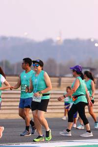 BIB: 165, 2563
                            <button type="button" onclick="openModal(10538058)" class="btn btn-primary btn-sm float-right btn-popup" data-toggle="modal" data-target=".modal-high-quality">
                        <i class="fas fa-shopping-cart"></i> Add to Cart
                    </button>
                                            <button type="button" onclick="isThisMe(10538058, true)" class="btn btn-success btn-sm float-right btn-popup btn-isme hidden" data-toggle="tooltip" data-placement="bottom" title="นี่คือรูปของคุณใช่ไหม คลิกที่นี่เพื่อเอาเข้าอัลบั้ม">
                        <i class="fas fa-plus"></i> Add to album
                    </button>
                    <button type="button" onclick="isThisMe(10538058, false)" class="btn btn-warning btn-sm float-right btn-popup btn-isnotme hidden">
                        <i class="fas fa-ban"></i> Remove from album
                    </button>