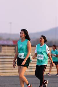 BIB: 0275, 52715
                            <button type="button" onclick="openModal(10530096)" class="btn btn-primary btn-sm float-right btn-popup" data-toggle="modal" data-target=".modal-high-quality">
                        <i class="fas fa-shopping-cart"></i> Add to Cart
                    </button>
                                            <button type="button" onclick="isThisMe(10530096, true)" class="btn btn-success btn-sm float-right btn-popup btn-isme hidden" data-toggle="tooltip" data-placement="bottom" title="นี่คือรูปของคุณใช่ไหม คลิกที่นี่เพื่อเอาเข้าอัลบั้ม">
                        <i class="fas fa-plus"></i> Add to album
                    </button>
                    <button type="button" onclick="isThisMe(10530096, false)" class="btn btn-warning btn-sm float-right btn-popup btn-isnotme hidden">
                        <i class="fas fa-ban"></i> Remove from album
                    </button>