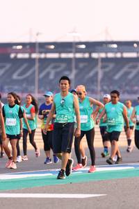 BIB: 51626, 1950, 50403, 52932
                            <button type="button" onclick="openModal(10527754)" class="btn btn-primary btn-sm float-right btn-popup" data-toggle="modal" data-target=".modal-high-quality">
                        <i class="fas fa-shopping-cart"></i> Add to Cart
                    </button>
                                            <button type="button" onclick="isThisMe(10527754, true)" class="btn btn-success btn-sm float-right btn-popup btn-isme hidden" data-toggle="tooltip" data-placement="bottom" title="นี่คือรูปของคุณใช่ไหม คลิกที่นี่เพื่อเอาเข้าอัลบั้ม">
                        <i class="fas fa-plus"></i> Add to album
                    </button>
                    <button type="button" onclick="isThisMe(10527754, false)" class="btn btn-warning btn-sm float-right btn-popup btn-isnotme hidden">
                        <i class="fas fa-ban"></i> Remove from album
                    </button>