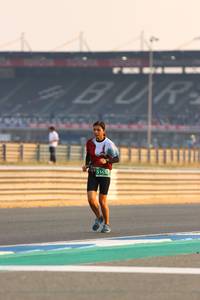 BIB: 51657
                            <button type="button" onclick="openModal(10528659)" class="btn btn-primary btn-sm float-right btn-popup" data-toggle="modal" data-target=".modal-high-quality">
                        <i class="fas fa-shopping-cart"></i> Add to Cart
                    </button>
                                            <button type="button" onclick="isThisMe(10528659, true)" class="btn btn-success btn-sm float-right btn-popup btn-isme hidden" data-toggle="tooltip" data-placement="bottom" title="นี่คือรูปของคุณใช่ไหม คลิกที่นี่เพื่อเอาเข้าอัลบั้ม">
                        <i class="fas fa-plus"></i> Add to album
                    </button>
                    <button type="button" onclick="isThisMe(10528659, false)" class="btn btn-warning btn-sm float-right btn-popup btn-isnotme hidden">
                        <i class="fas fa-ban"></i> Remove from album
                    </button>