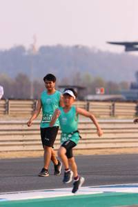 BIB: 50331
                            <button type="button" onclick="openModal(10532043)" class="btn btn-primary btn-sm float-right btn-popup" data-toggle="modal" data-target=".modal-high-quality">
                        <i class="fas fa-shopping-cart"></i> Add to Cart
                    </button>
                                            <button type="button" onclick="isThisMe(10532043, true)" class="btn btn-success btn-sm float-right btn-popup btn-isme hidden" data-toggle="tooltip" data-placement="bottom" title="นี่คือรูปของคุณใช่ไหม คลิกที่นี่เพื่อเอาเข้าอัลบั้ม">
                        <i class="fas fa-plus"></i> Add to album
                    </button>
                    <button type="button" onclick="isThisMe(10532043, false)" class="btn btn-warning btn-sm float-right btn-popup btn-isnotme hidden">
                        <i class="fas fa-ban"></i> Remove from album
                    </button>